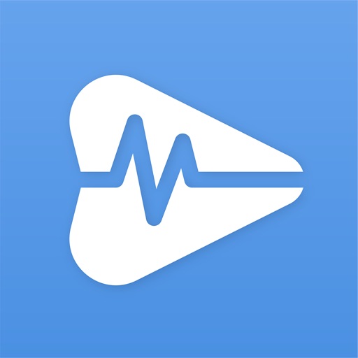 Medifi: Consult a Doctor