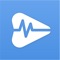 Medifi lets you consult a doctor online conveniently and securely