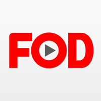 FOD / フジテレビのドラマ、アニメなど見逃し配信中! FOD / フジテレビのドラマ、アニメなど見逃し配信中!