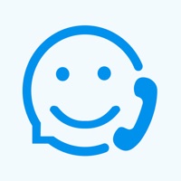 uChatCall pour PC