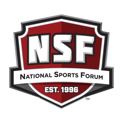 National Sports Forum (NSF)