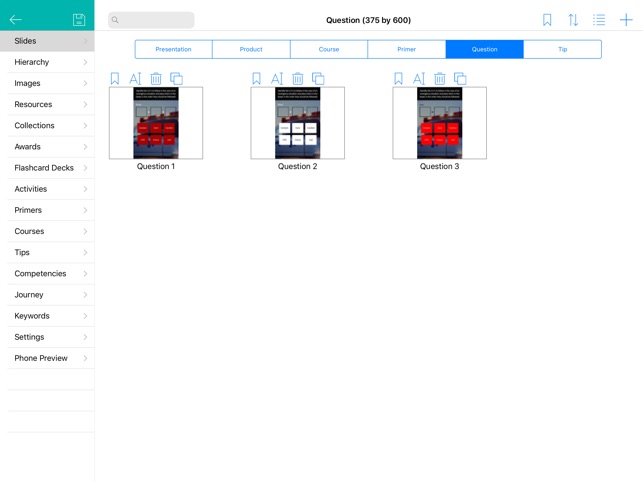 Surge9 Composer(圖2)-速報App