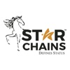 Star Chains