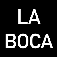 La Boca FoodCourt pour PC