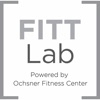 FITT Lab Powered by Ochsner