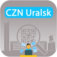 CZN Uralsk pour PC