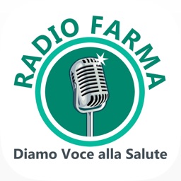 Radio Farma