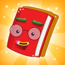 Kids English Learning Game