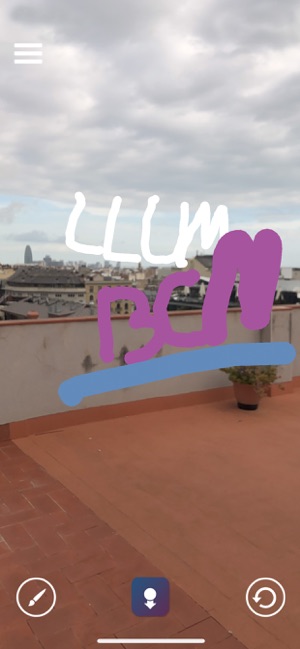 Llum BCN(圖5)-速報App