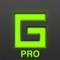 GeoShred Pro Version 3