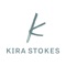 The KIRA STOKES FIT app is powered by The Stoked Method created by world renowned celebrity trainer Kira Stokes