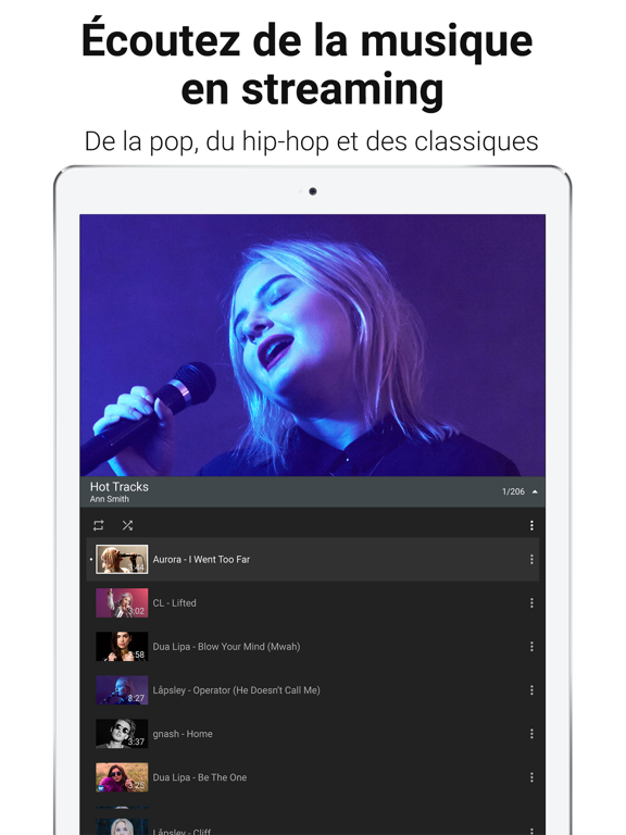 YouTube YouTube