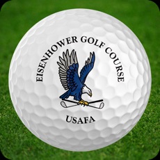 Activities of Eisenhower Golf Club