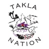 Takla Fish Tracker