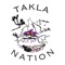 To ensure that everyone has access to fish into the future, Takla Nation is asking all anglers to track their catches with this app