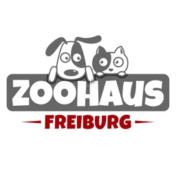 Zoohaus Freiburg