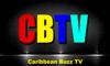 Caribbean Buzz TV ( CBTV )