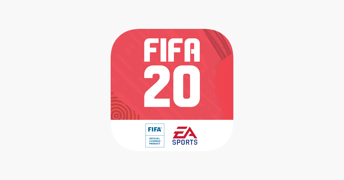 Пп фифа 24. ФИФА иконка. FIFA ярлык. FIFA 20 значок. FIFA 22 иконка.