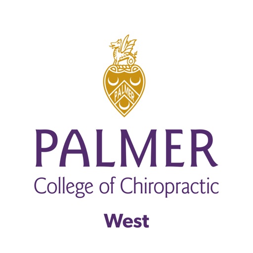 Palmer College - West