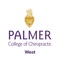 The Palmer College - West campus app brings your campus to your fingertips and connects you with classmates and friends