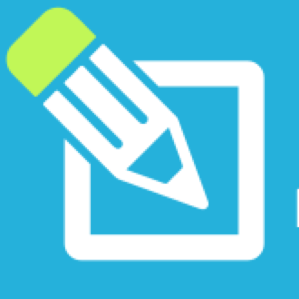 Get Test Prep 2020 for iOS, iPhone, iPad Aso Report