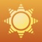 NewsBlur is an old and reliable service that lets professionals keep up-to-date with what is happening in the world