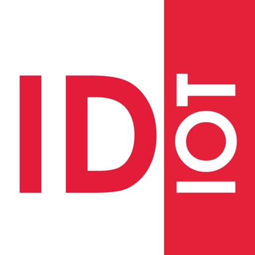 Indonesia IOT