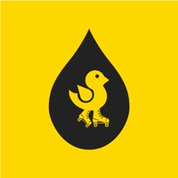 Quick Quack pour PC