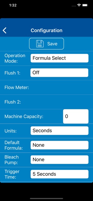 DEMA Connect(圖1)-速報App