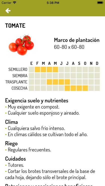 Cómete Fuenlabrada