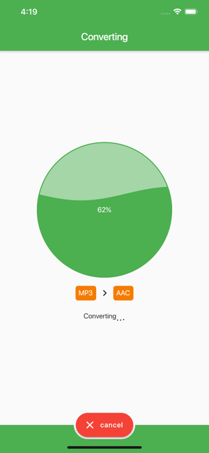 File Converter Light(圖3)-速報App