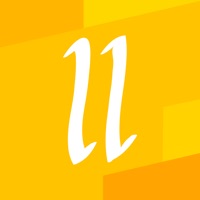 MyNitnem pour PC