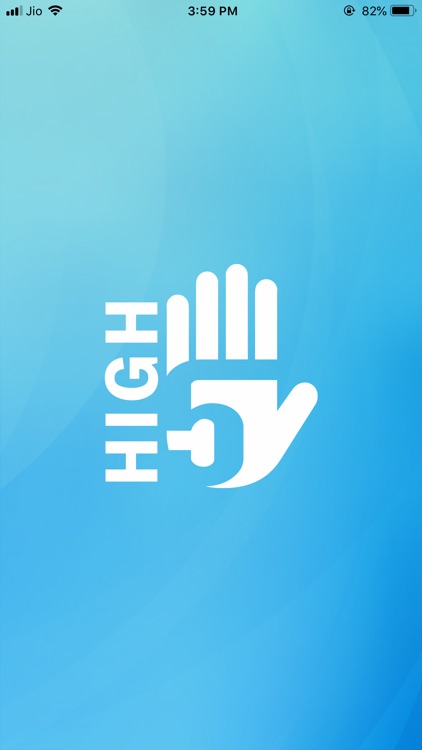 High5 Casting