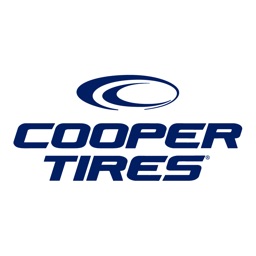 Cooper Tire LATAM