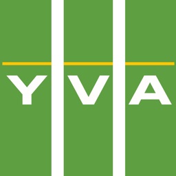 YVA Accountants