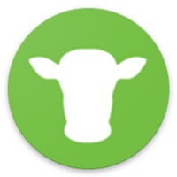 HerdVision pour PC