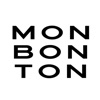 MONBONTON