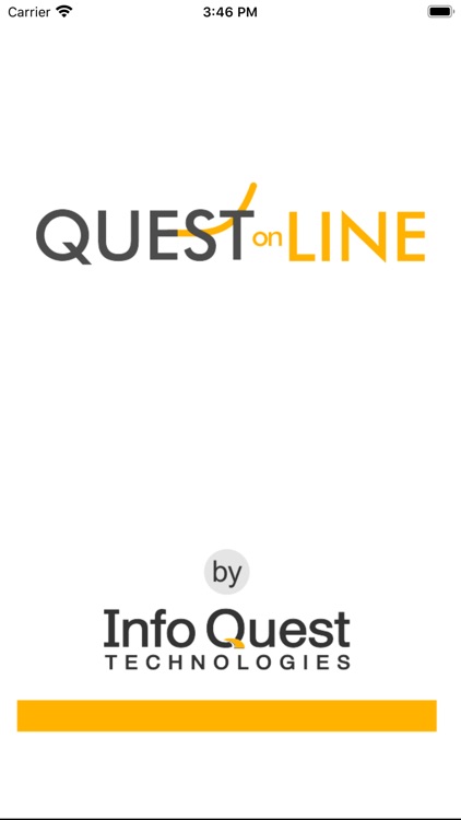 QuestOnline Mobile