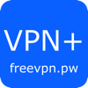 vpn plus for mac os