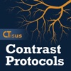 CTisus Contrast: HD Edition