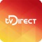 Watch TV Direct 13 HD and listen to Direct 107