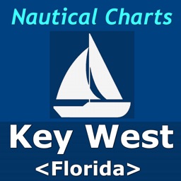 Key West - Dry Tortugas (FL)