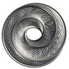 STL Simple Viewer STL Simple Viewer