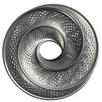 STL Simple Viewer на пк