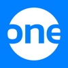 OnePlace - Christian Audio OnePlace - Christian Audio