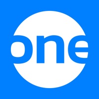 OnePlace app funktioniert nicht? Probleme und Störung