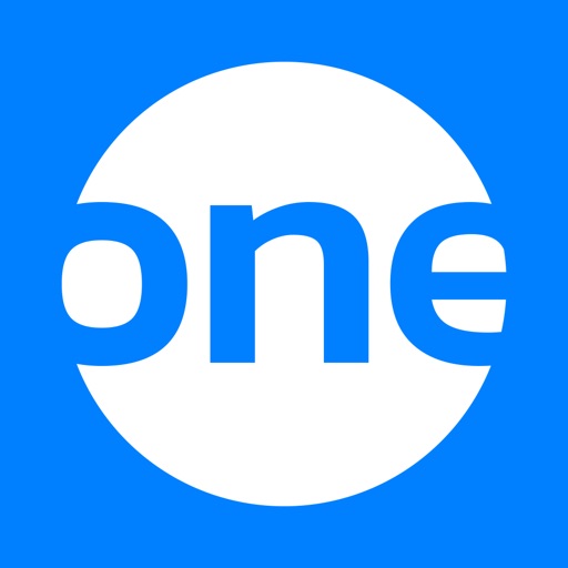 OnePlace - Christian Audio Download