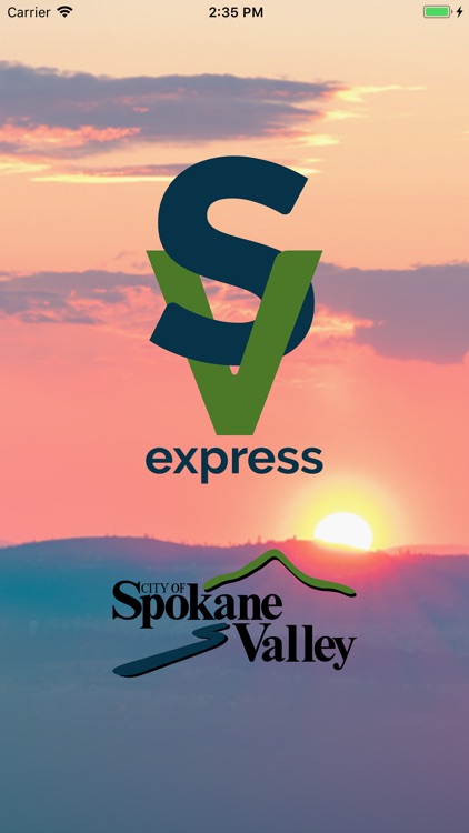 SVexpress311