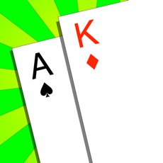 Activities of Cards with Phones