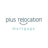 Plus Relocation Mortgage moving relocation specialist 